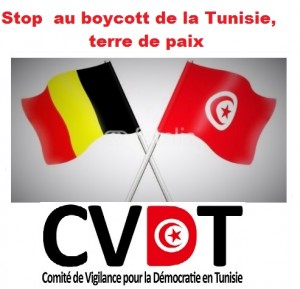 Stop_the_tourism_boycott_of_Tunisi