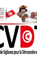 Appel à candidature : Mission d’observation des élections législatives Tunisie 2022.